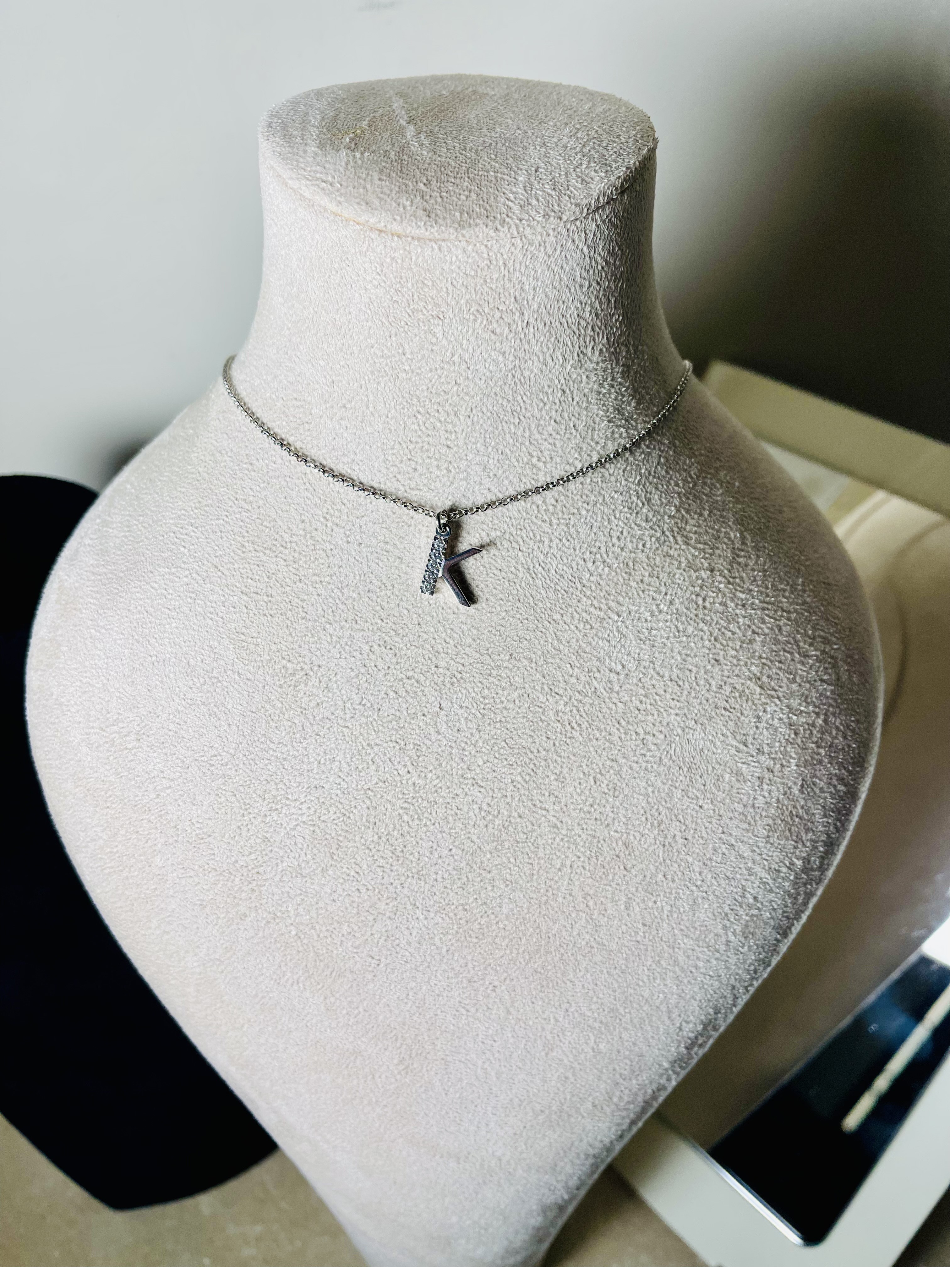 Collana in Argento_05